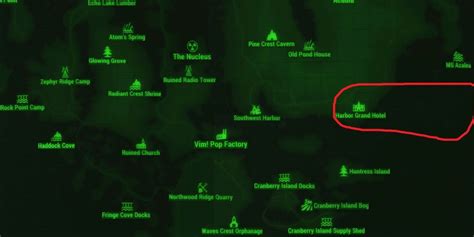fallout 4 marine armor|fallout 4 legendary armor locations.